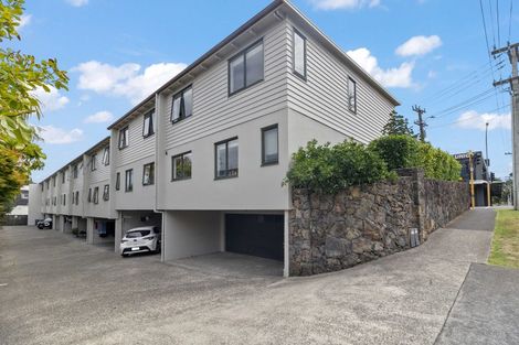 Photo of property in 8/115 Church Street, Onehunga, Auckland, 1061