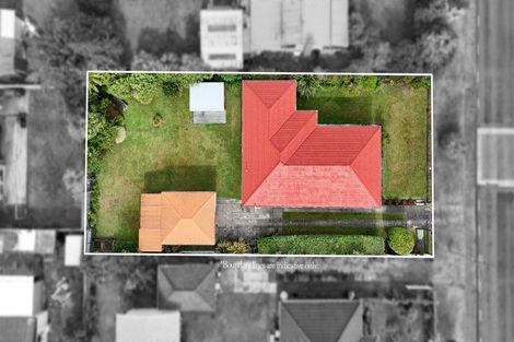 Photo of property in 20 Konene Street, Utuhina, Rotorua, 3015