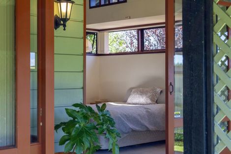 Photo of property in 30 Rata Street, Waikanae, 5036