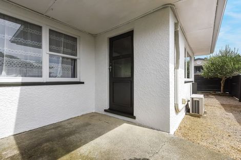 Photo of property in 1/19 Waimea Road, Nelson South, Nelson, 7010