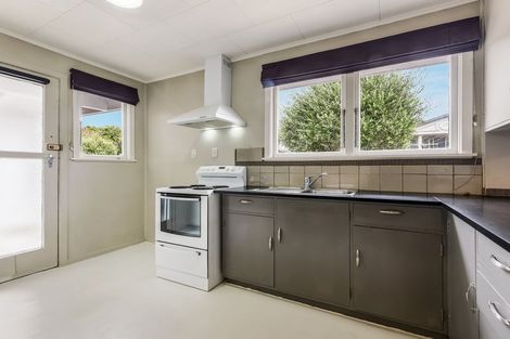 Photo of property in 1/19 Waimea Road, Nelson South, Nelson, 7010