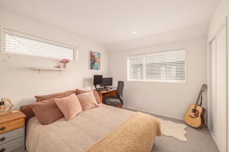 Photo of property in 1/87 Barbour Street, Waltham, Christchurch, 8011