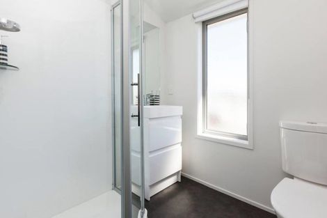 Photo of property in 9/388 Montreal Street, Christchurch Central, Christchurch, 8013