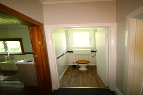 Photo of property in 67 Rotoparu Road, Frasertown, Wairoa, 4196