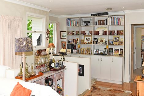 Photo of property in 11b Great North Road, Warkworth, 0910