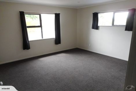 Photo of property in 45 Matai Street, Waiuku, 2123