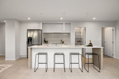 Photo of property in 83 Ruba Way, Ohauiti, Tauranga, 3112