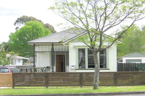 Photo of property in 6 Sievwright Lane, Whataupoko, Gisborne, 4010