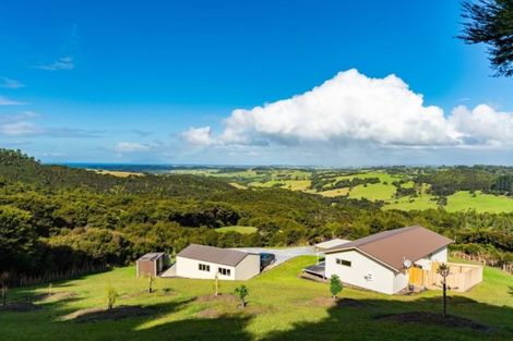 Photo of property in 71b Jude Road, Mangawhai, Kaiwaka, 0573