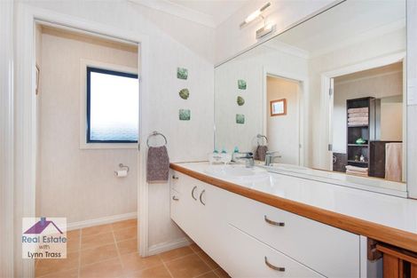 Photo of property in 9 Nihotetea Lane, Maunu, Whangarei, 0110