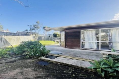 Photo of property in 477d Richardson Road, Mount Roskill, Auckland, 1041