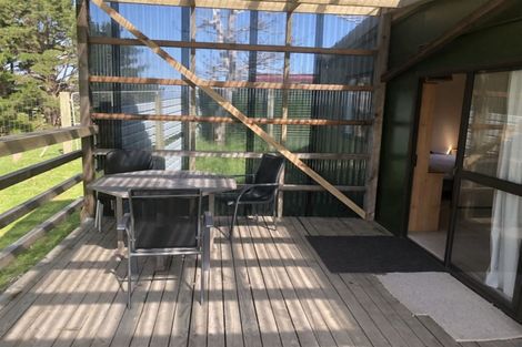 Photo of property in 138 Kaitoke Road, Kaitoke, Whanganui, 4572