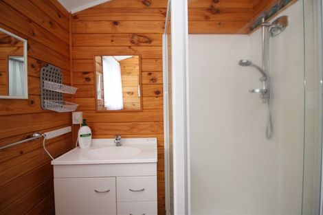 Photo of property in 26 Benella Street, Tokoroa, 3420