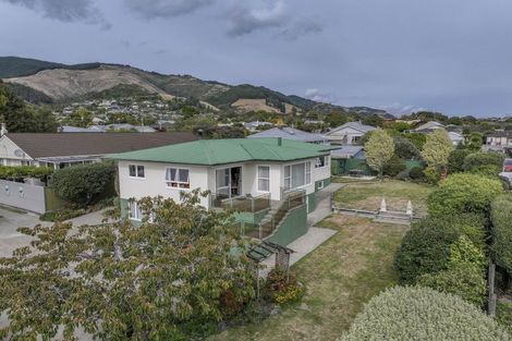 Photo of property in 33a George Street, Richmond, 7020