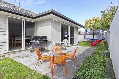 Photo of property in 513 Ferguson Street, Palmerston North, 4410