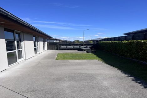 Photo of property in 23 Lancaster Lane, Waldronville, Dunedin, 9018