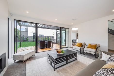 Photo of property in 122a Benson Road, Remuera, Auckland, 1050