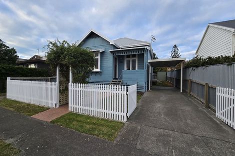 Photo of property in 186a Te Awa Avenue, Awatoto, Napier, 4110