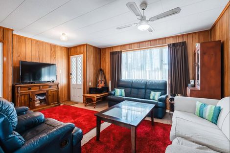 Photo of property in 101 Te Rangitautahanga Road, Turangi, 3334