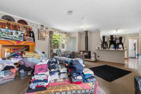 Photo of property in 21a Garrick Place, Pukehangi, Rotorua, 3015