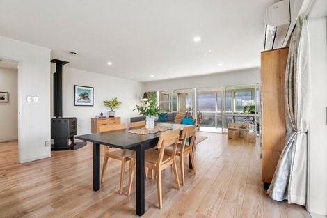 Photo of property in 3a Hall Road, Matua, Tauranga, 3110