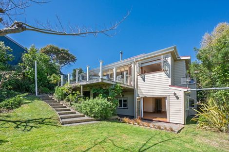 Photo of property in 21 Athol Street, Glenduan, Nelson, 7071