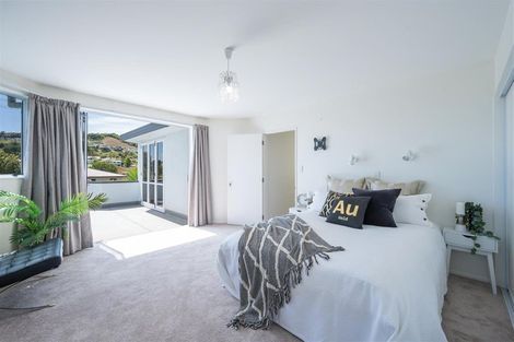 Photo of property in 30 Maitland Avenue, Stoke, Nelson, 7011