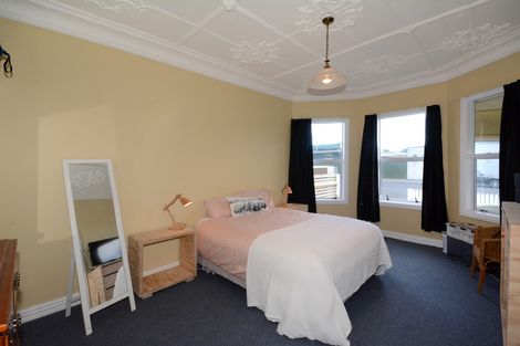 Photo of property in 33 Plunket Street, Saint Kilda, Dunedin, 9012