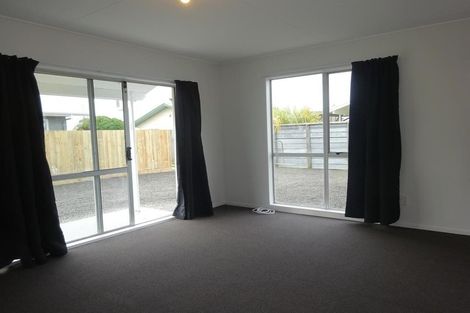 Photo of property in 307b Flaxmere Avenue, Flaxmere, Hastings, 4120