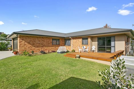 Photo of property in 1096 Cambridge Road, Te Awamutu, 3800
