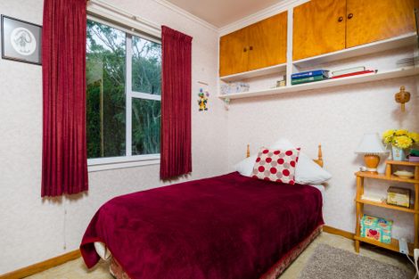 Photo of property in 9 Mcleod Road, Henderson, Auckland, 0612