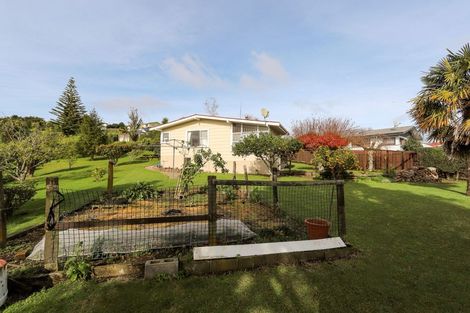 Photo of property in 27 Laurence Street, Gate Pa, Tauranga, 3112