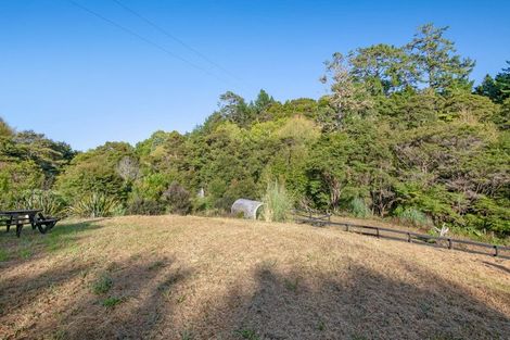 Photo of property in 48 Lenzen Road, Puhoi, Warkworth, 0994