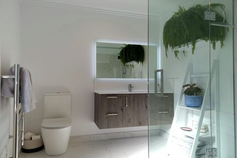 Photo of property in 125 Buckley Avenue, Hobsonville, Auckland, 0616