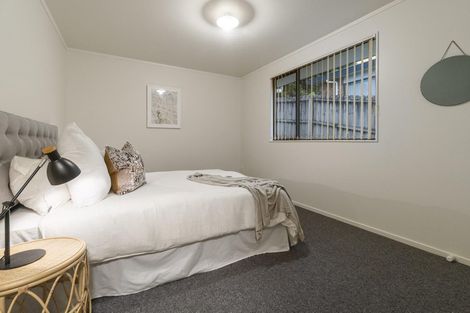 Photo of property in 31 Carling Avenue, Massey, Auckland, 0614