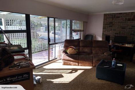 Photo of property in 13 Parkview Place, Riverdale, Gisborne, 4010