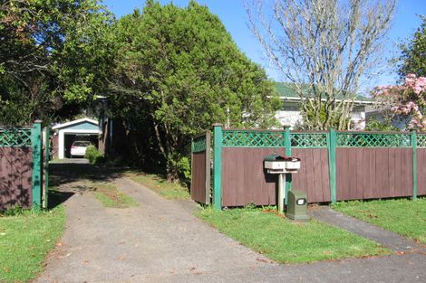 Photo of property in 1/8 Mickle Street, Te Atatu South, Auckland, 0610