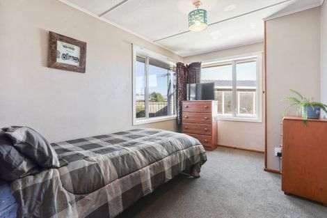 Photo of property in 3 Awatea Road, Hornby, Christchurch, 8042