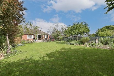 Photo of property in 37 Allens Road, Allenton, Ashburton, 7700