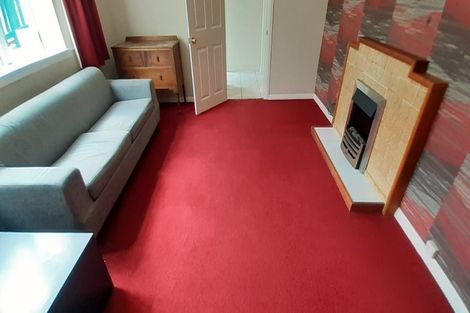 Photo of property in 2 Mudges Terrace, Newtown, Wellington, 6021