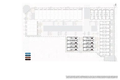Photo of property in 81 Neale Avenue, Stoke, Nelson, 7011