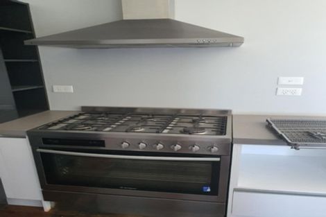 Photo of property in 43 Rifle Range Road, Dinsdale, Hamilton, 3204