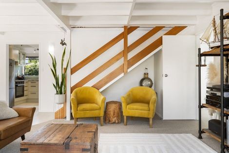 Photo of property in 116b Mckellar Place, Whangamata, 3620