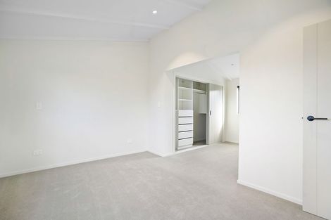 Photo of property in 31a Shackleton Road, Mount Eden, Auckland, 1024