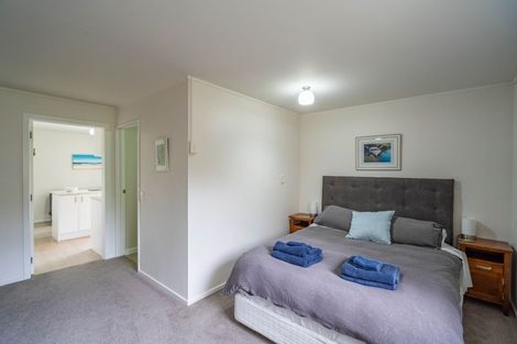 Photo of property in 279 Peka Peka Road, Peka Peka, Waikanae, 5391