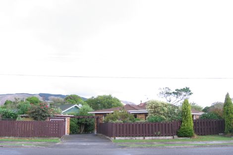 Photo of property in 36 Kohekohe Road, Waikanae, 5036