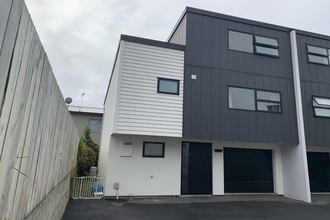 Photo of property in 8/34 Miro Street, Mount Maunganui, 3116