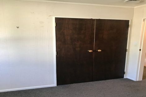 Photo of property in 12 Birch Street, Hutt Central, Lower Hutt, 5010