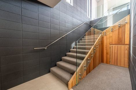 Photo of property in 17 Lancewood Terrace, Oceanview, Timaru, 7910