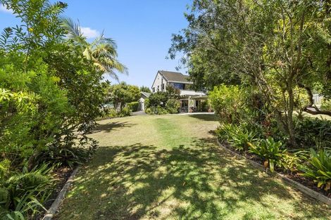 Photo of property in 148 Koropewa Road, Waipapa, Kerikeri, 0295